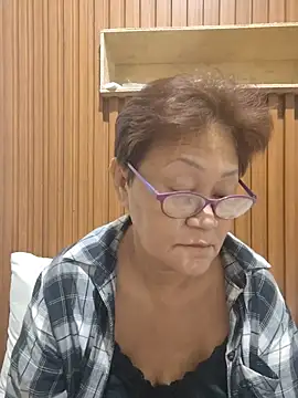 Snapshot of Sunflower1956 chatting on 18, 7, 2026 Sunflower1956 online show from 18, 7, 2026