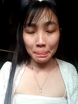 Snapshot of Personality-girl- chatting on 20, 3, 2026 Personality-girl- online show from 20, 3, 2026