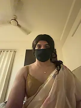 radhikax1 online show from 23, 5, 2026