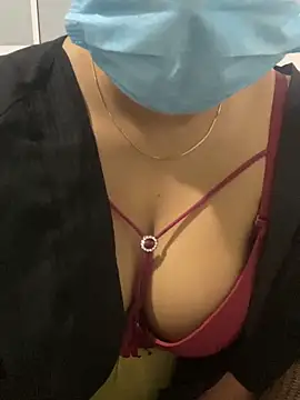 cutebabemal online show from 21, 3, 2026