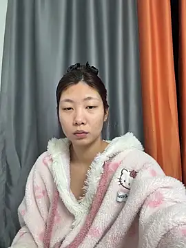 Snapshot of HANHAN886 chatting on 25, 3, 2026 HANHAN886 online show from 25, 3, 2026