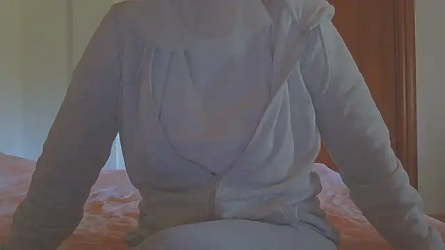 Snapshot of FedericaItaliana chatting on 26, 4, 2026 FedericaItaliana online show from 26, 4, 2026