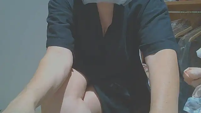 Snapshot of FedericaItaliana chatting on 9, 6, 2026 FedericaItaliana online show from 9, 6, 2026