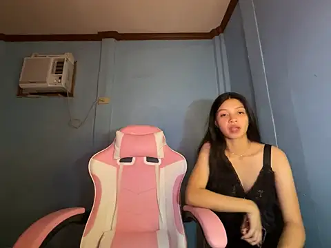 pinay kitty23 online show from 11, 5, 2026