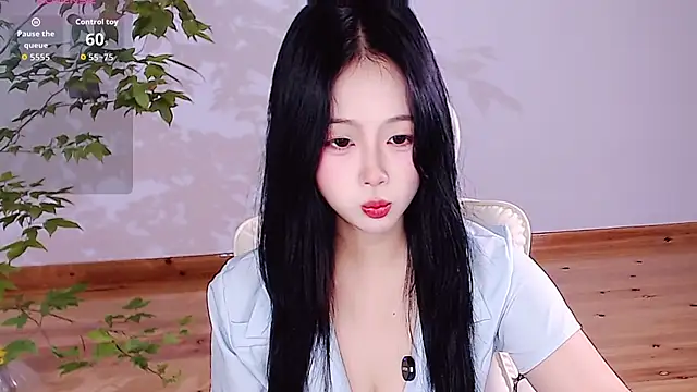 Luck-256 online show from 22, 4, 2026