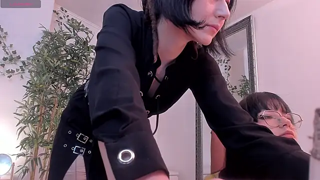 mira0 0 online show from 2, 4, 2026