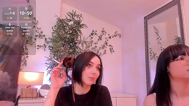 mira0 0 online show from 7, 4, 2026