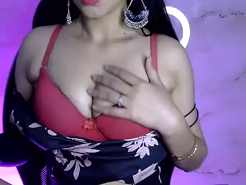 Anaya singh online show from 17, 4, 2026