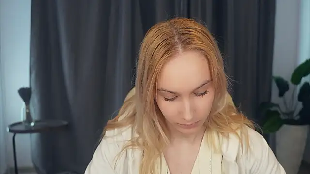 EuraRonchetti online show from 22, 3, 2026