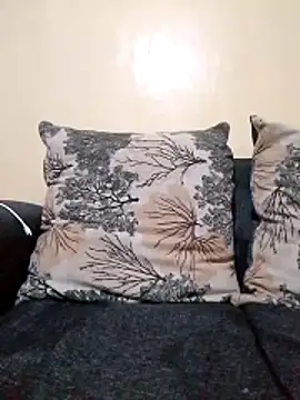 Coco2vee online show from 4, 4, 2026