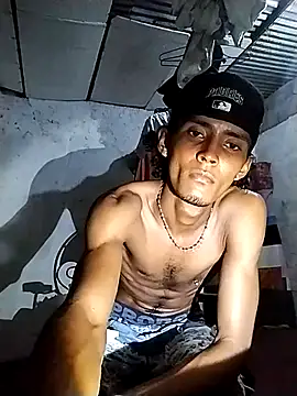 spittermasterpig1 online show from 26, 3, 2026