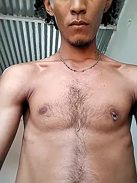 spittermasterpig1 online show from 28, 3, 2026