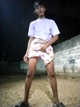 spittermasterpig1 online show from 29, 3, 2026