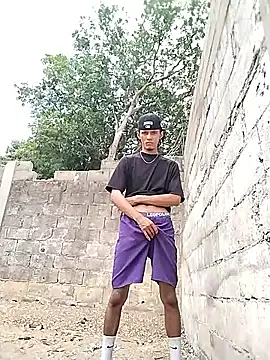 spittermasterpig1 online show from 30, 3, 2026