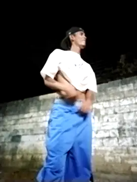 spittermasterpig1 online show from 31, 3, 2026