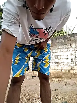 spittermasterpig1 online show from 31, 3, 2026