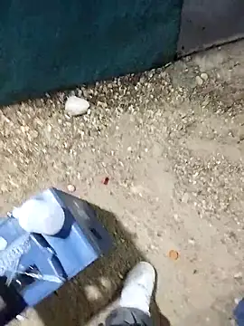 spittermasterpig1 online show from 1, 4, 2026