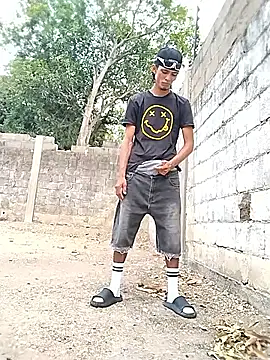 spittermasterpig1 online show from 1, 4, 2026