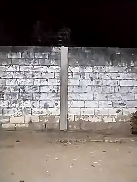 spittermasterpig1 online show from 3, 4, 2026