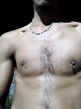 spittermasterpig1 online show from 4, 4, 2026