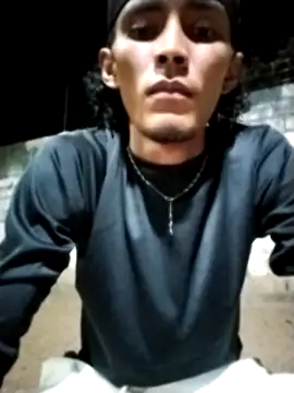 spittermasterpig1 online show from 6, 4, 2026