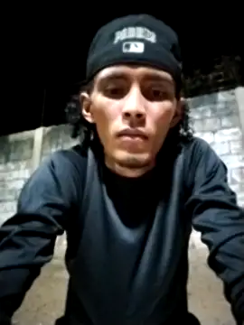 spittermasterpig1 online show from 6, 4, 2026