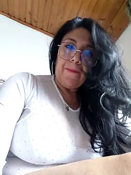 Mielx online show from 4, 4, 2026