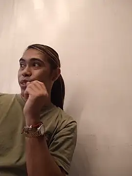 goddessriri01 online show from 17, 6, 2026