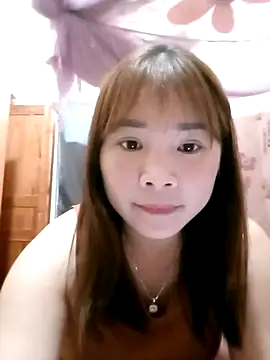 Snapshot of -Bangi- chatting on 22, 3, 2026 -Bangi- online show from 22, 3, 2026
