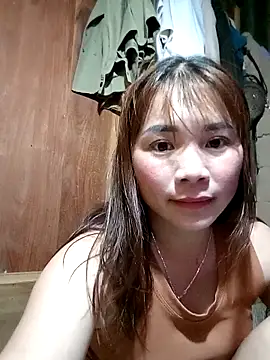 -Bangi- online show from 22, 4, 2026