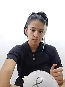 abigail240 online show from 3, 5, 2026