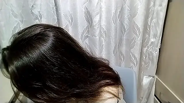 Eva Ange online show from 30, 3, 2026
