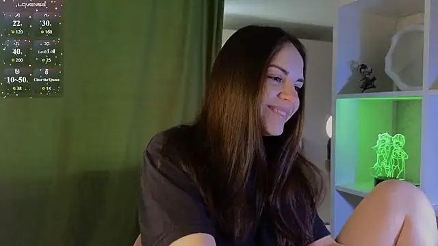 dark honey  online show from 9, 5, 2026