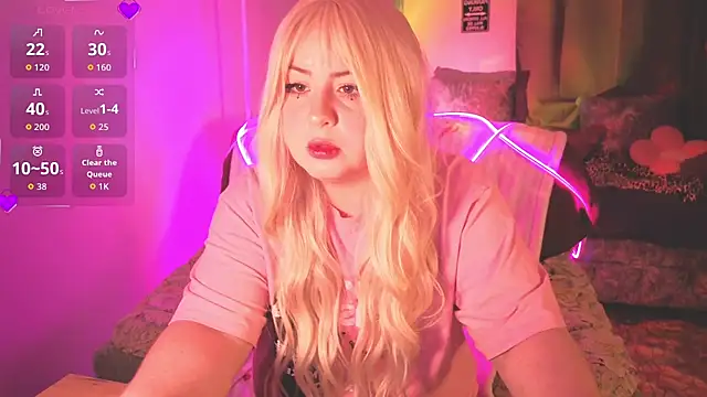 sooamazing online show from 2, 8, 2026