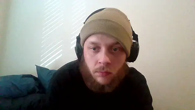 alejandro69420 online show from 21, 3, 2026