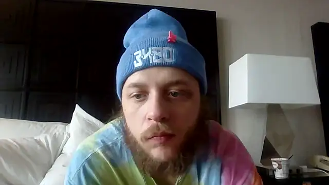 alejandro69420 online show from 30, 3, 2026