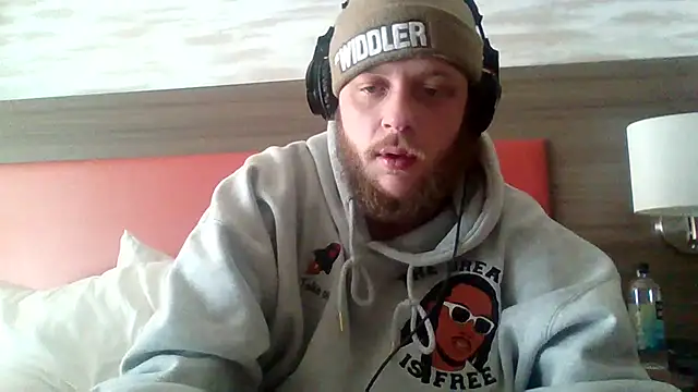 alejandro69420 online show from 6, 4, 2026