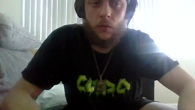 alejandro69420 online show from 16, 4, 2026