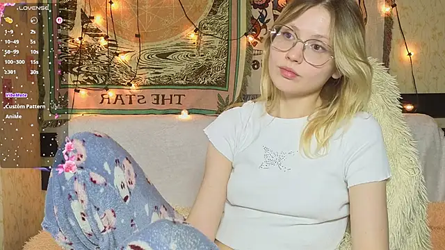 Swagline online show from 21, 3, 2026