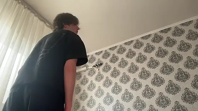 tomasdickpick online show from 25, 3, 2026