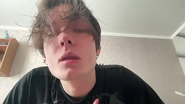 tomasdickpick online show from 4, 4, 2026