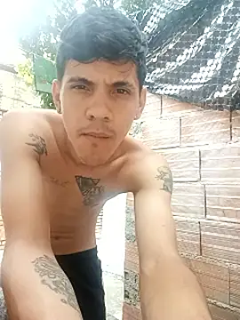 Hotsmale online show from 4, 4, 2026