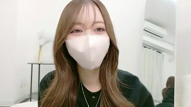 salachan v online show from 12, 7, 2026