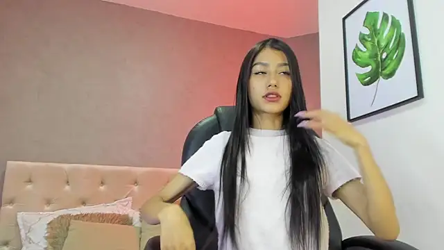 SophieVelt online show from 11, 6, 2026