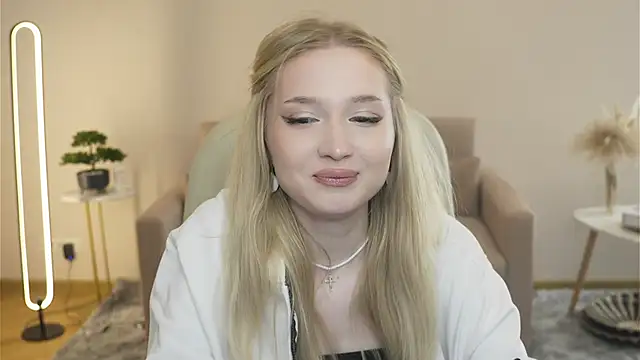 SeemaHornoff online show from 30, 3, 2026