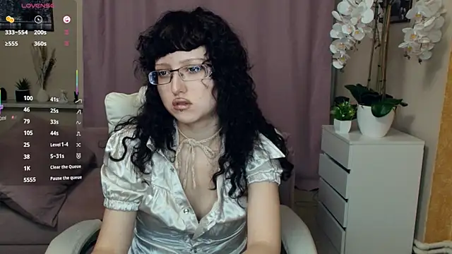 Snapshot of JordanSvetlik chatting on 28, 5, 2026 JordanSvetlik online show from 28, 5, 2026