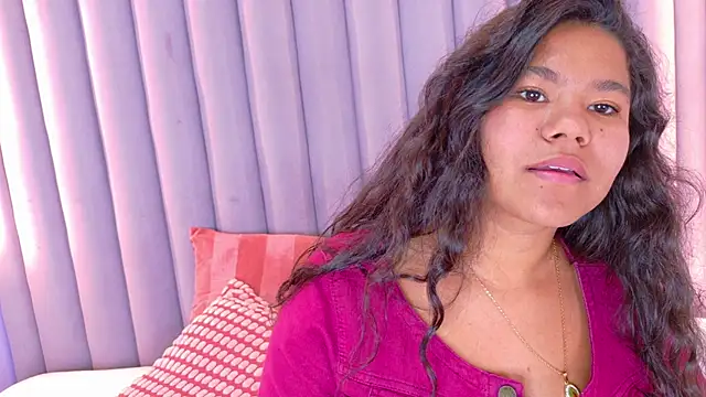 Snapshot of AhslyEvans__ chatting on 23, 3, 2026 AhslyEvans online show from 23, 3, 2026