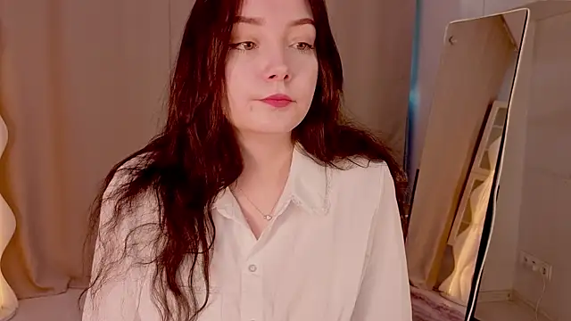 Snapshot of KaraNeagle chatting on 17, 4, 2026 KaraNeagle online show from 17, 4, 2026