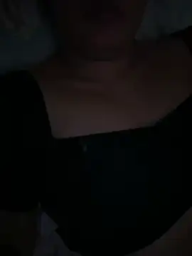 asafadinha085 online show from 22, 3, 2026