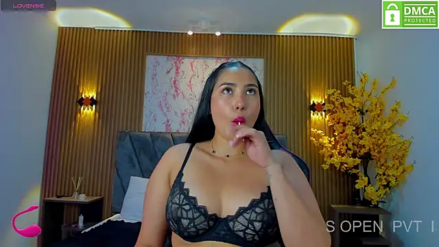 Sulay Kim online show from 7, 5, 2026